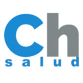 hostecar calidad logo